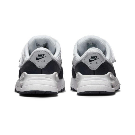 Nike Air Max SYSTM